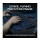 LOGITECH Klawiatura MX Keys S + mysz + podkładka Combo Graphite US 920-011614 - 1145878 - zdjęcie 9